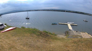Snímek    13.7.2025 v 09:45