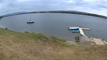 Snímek    13.7.2025 v 16:15