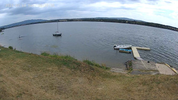 Snímek    13.7.2025 v 16:30