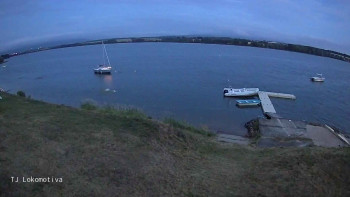 Snímek    14.7.2025 v 22:00