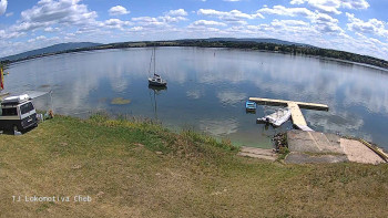 Snímek    19.7.2025 v 13:45