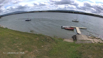 Snímek    16.9.2025 v 14:00