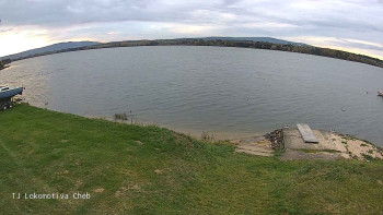 Snímek    20.10.2025 v 08:15