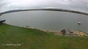 Snímek    23.10.2025 v 10:15