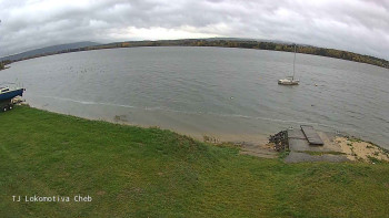 Snímek    24.10.2025 v 09:30