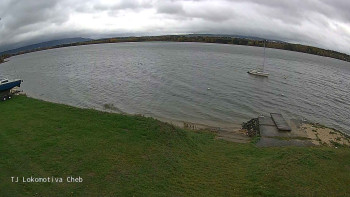 Snímek    24.10.2025 v 11:45