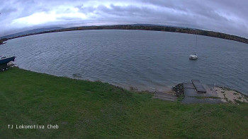 Snímek    25.10.2025 v 08:15