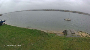 Vodní nádrž Jesenice - Vodní nádrž Jesenice - 28.10.2025 v 12:30 Vodní nádrž Jesenice - Vodní nádrž Jesenice - 28.10.2025 v 12:30