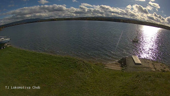 Snímek    29.10.2025 v 11:30