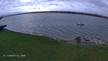 Snímek    30.10.2025 v 07:15