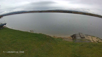 Snímek    2.11.2025 v 10:15