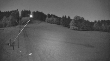 Snímek    10.5.2025 v 04:16
