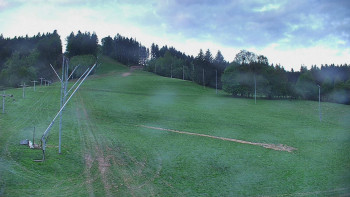 Snímek    10.5.2025 v 05:16