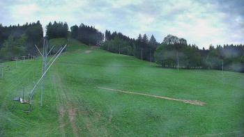 Snímek    10.5.2025 v 05:33