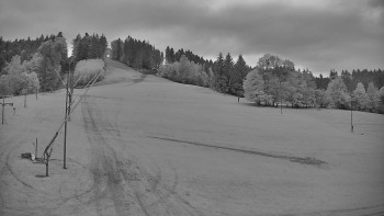 Snímek    10.5.2025 v 20:33
