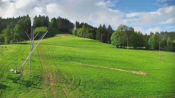 Snímek    11.5.2025 v 07:46