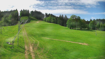 Snímek    13.5.2025 v 10:03