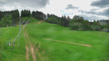 Snímek    13.5.2025 v 13:03