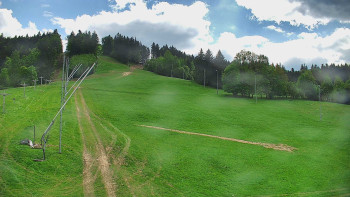 Snímek    13.5.2025 v 14:03