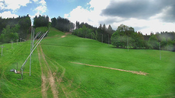 Snímek    13.5.2025 v 15:00