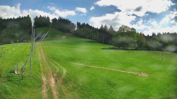 Snímek    13.5.2025 v 15:33