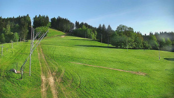 Snímek    13.5.2025 v 17:46