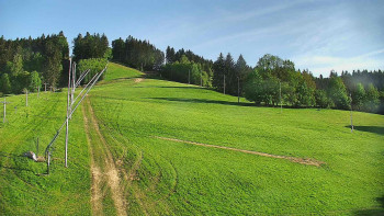 Snímek    13.5.2025 v 18:03