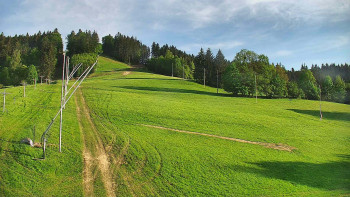 Snímek    13.5.2025 v 18:33