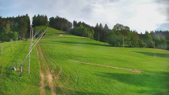 Snímek    13.5.2025 v 18:46