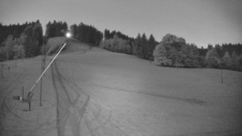 Snímek    14.5.2025 v 04:16