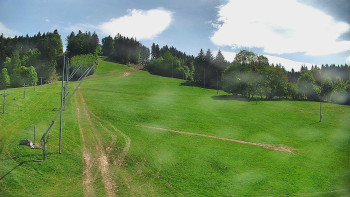 Snímek    14.5.2025 v 14:46