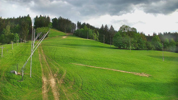 Snímek    14.5.2025 v 18:33