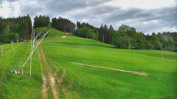 Snímek    14.5.2025 v 19:03