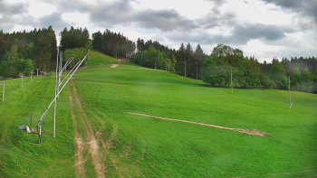 Snímek    14.5.2025 v 19:16