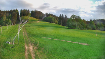 Snímek    14.5.2025 v 19:33