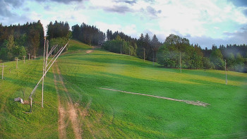 Snímek    14.5.2025 v 19:46