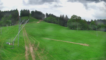 Snímek    15.5.2025 v 06:16