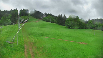 Snímek    15.5.2025 v 08:16