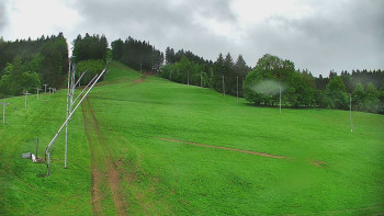 Snímek    15.5.2025 v 08:46