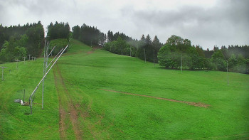 Snímek    15.5.2025 v 09:33
