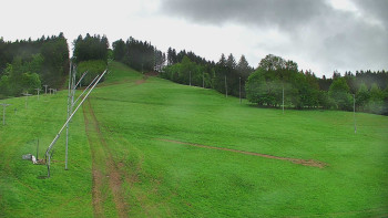 Snímek    15.5.2025 v 10:16