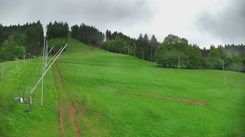 Snímek    15.5.2025 v 10:46