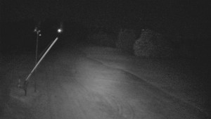 Skiareál Karolinka  - Sjezdovka Karolinka - 23.6.2025 v 00:00