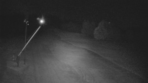 Skiareál Karolinka  - Sjezdovka Karolinka - 23.6.2025 v 00:16