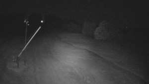 Skiareál Karolinka  - Sjezdovka Karolinka - 23.6.2025 v 00:45