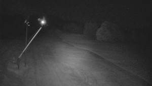 Skiareál Karolinka  - Sjezdovka Karolinka - 23.6.2025 v 01:46