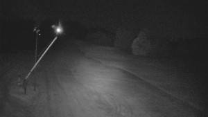 Skiareál Karolinka  - Sjezdovka Karolinka - 23.6.2025 v 02:46