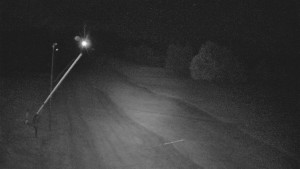 Skiareál Karolinka  - Sjezdovka Karolinka - 26.6.2025 v 00:46