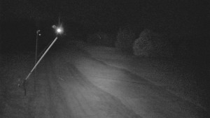 Skiareál Karolinka  - Sjezdovka Karolinka - 26.6.2025 v 01:03