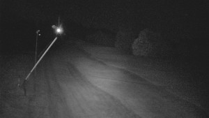 Skiareál Karolinka  - Sjezdovka Karolinka - 26.6.2025 v 01:46